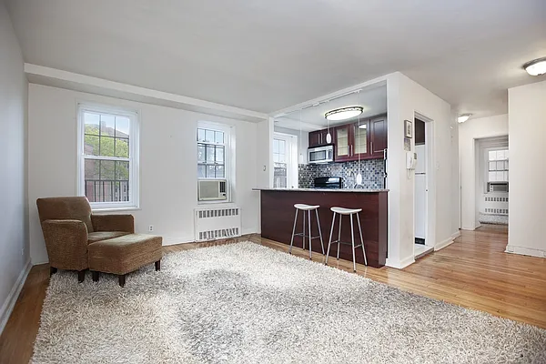 Rented by Argo Residential | media 13