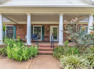 115 Westwood Cv, Ripley, TN 38063