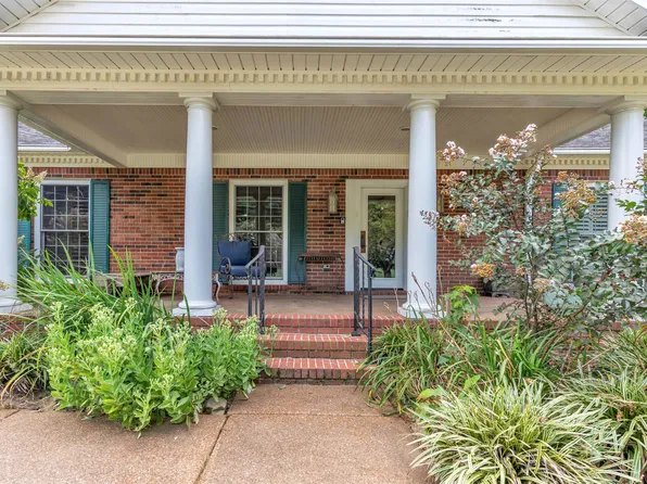 115 Westwood Cv, Ripley, TN 38063