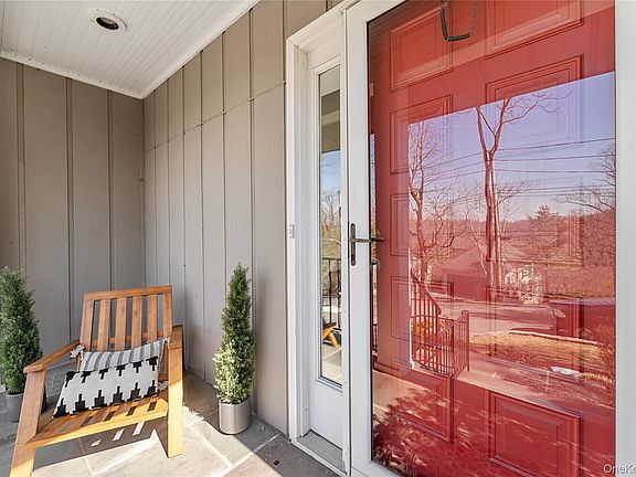 2nd image of 111 Ridge Road