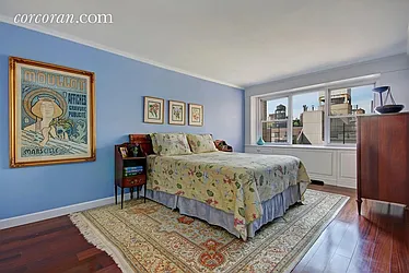 Sold by Corcoran