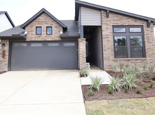 315 Prairie Warbler St, Magnolia, TX 77354