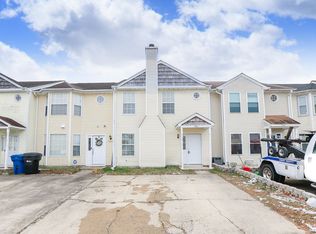 1361 Longlac Rd, Virginia Beach, VA 23464