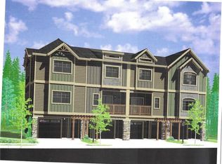 237 Upper Pattagansett Rd, East Lyme, CT 06333