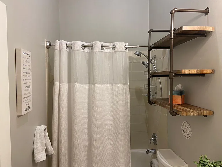 5130 Cobble Creek Ct #B-202 — Photo 35
