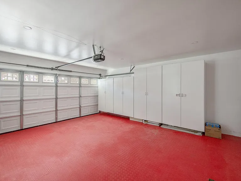 4791 Parma Dr — Photo 33
