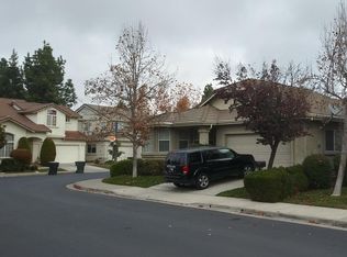 3961 Appian St, Pleasanton, CA 94588