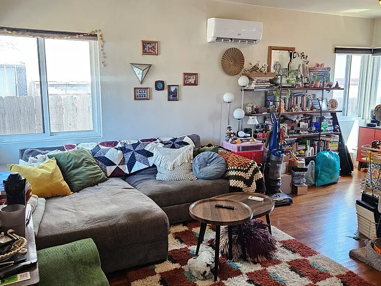 4171 Illinois St — Photo 3