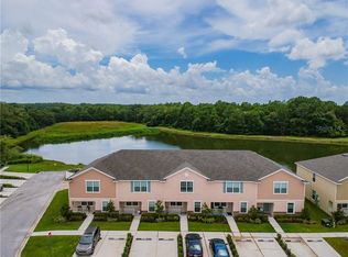 4935 Wrangler Way, Zephyrhills, FL 33544