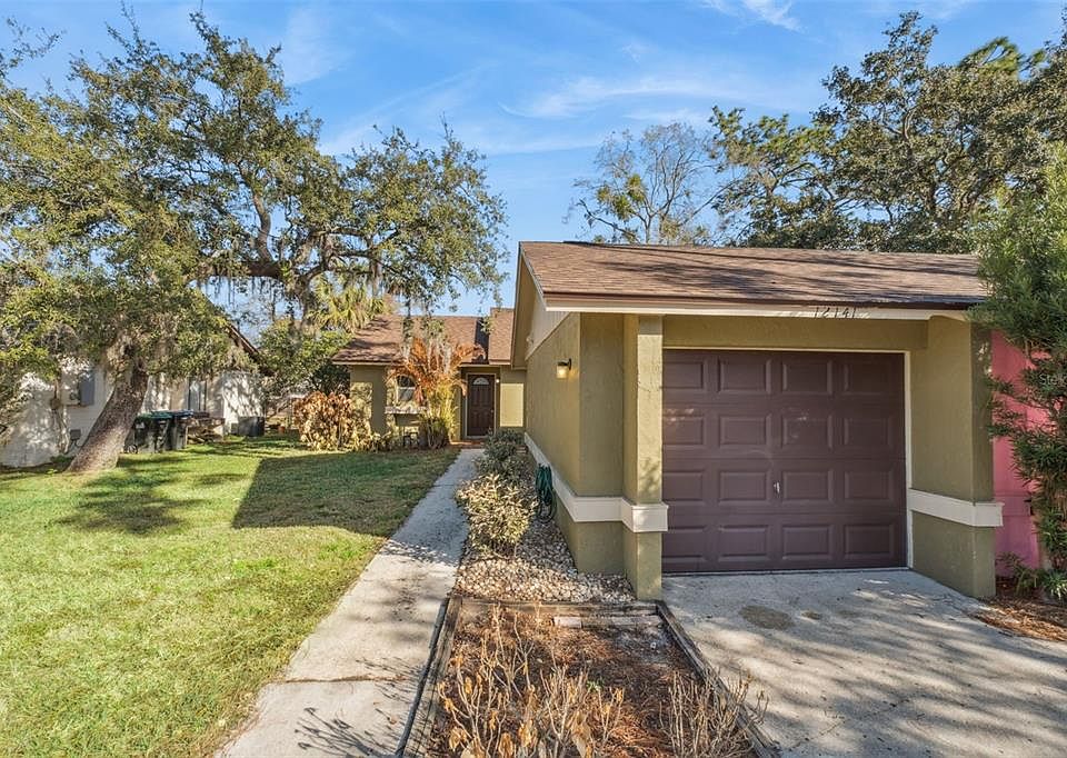 1st image of 12141 WALDEN WOODS DRIVE