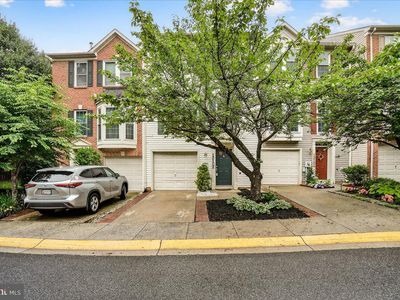 13102 Alpine Dr #2502, Germantown, MD, 20874