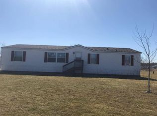 2179 State Route 14, Deerfield, OH 44411