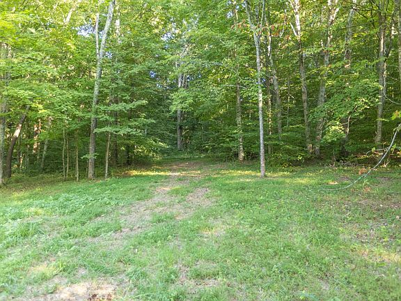 4th image of 4500 Gap Knob Rd