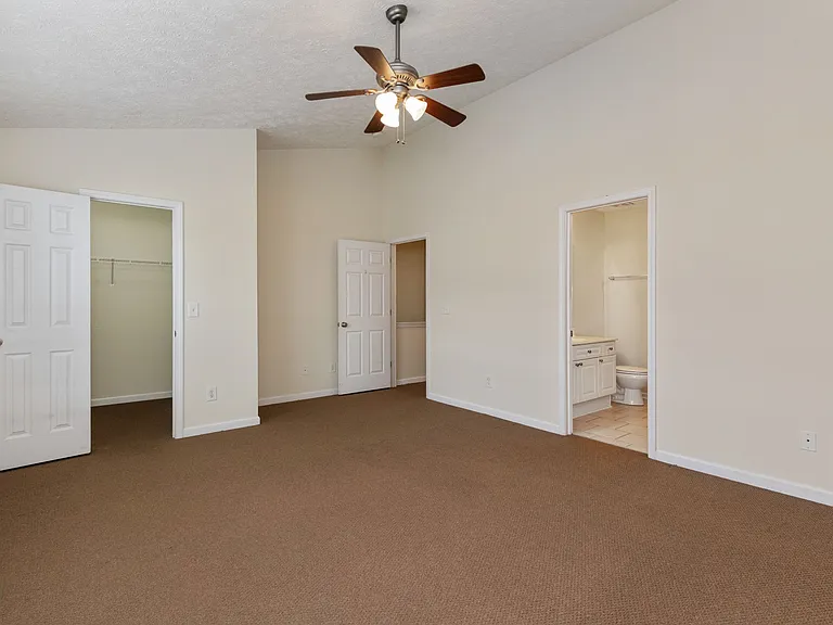 615 Spence Enclave Way — Photo 12