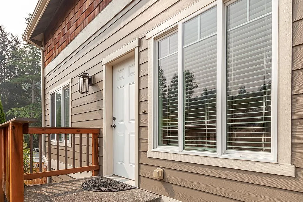 9603 S 219th Pl — Photo 1