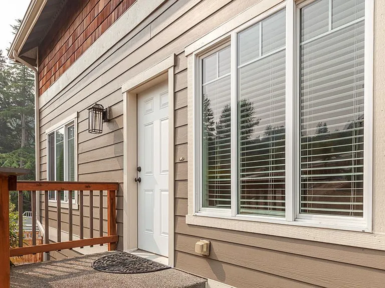 9603 S 219th Pl — Photo 1