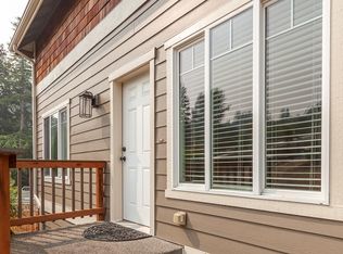 9603 S 219th Pl, Kent, WA 98031