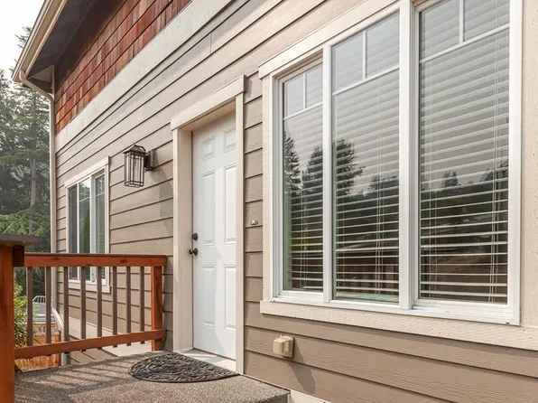 9603 S 219th Pl, Kent, WA 98031