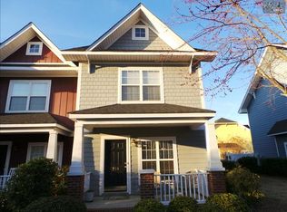 209 Hampton Forest Dr, Columbia, SC 29209