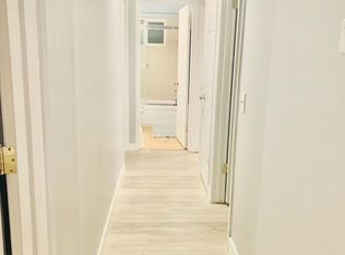 2917 Garfield Pl, Antioch, CA 94509