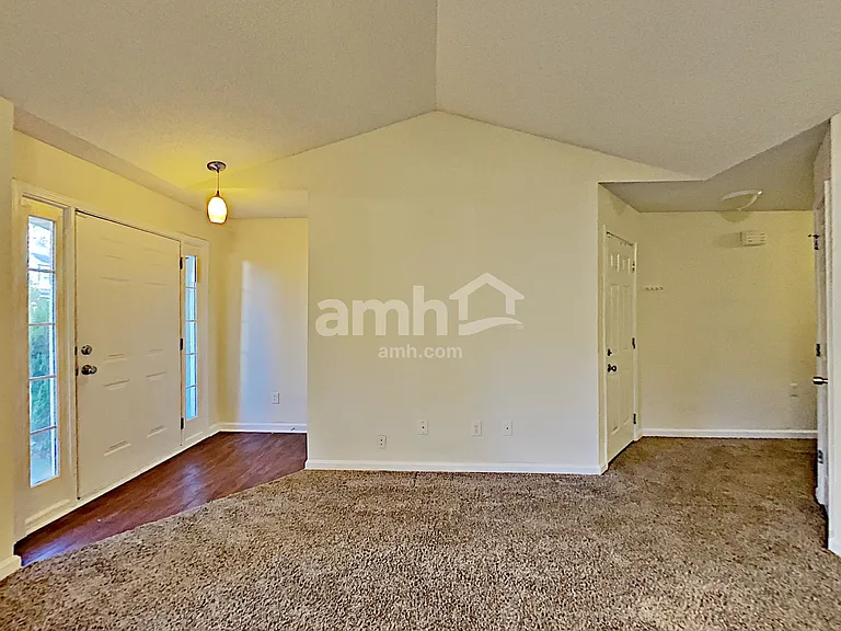 4457 Grove Dr NW — Photo 20