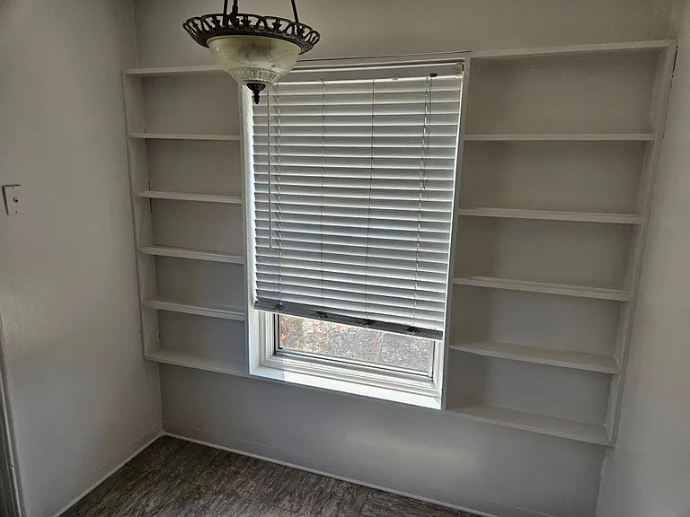 2235 Chicago St — Photo 4