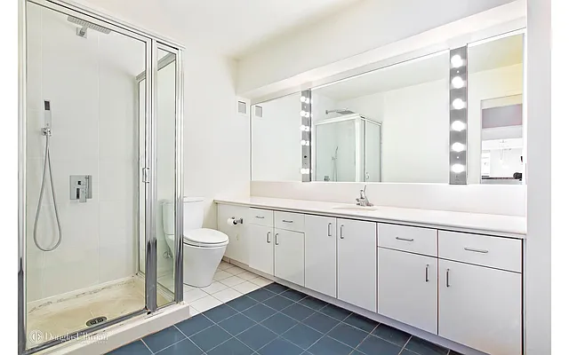 Rented by Douglas Elliman | media 9