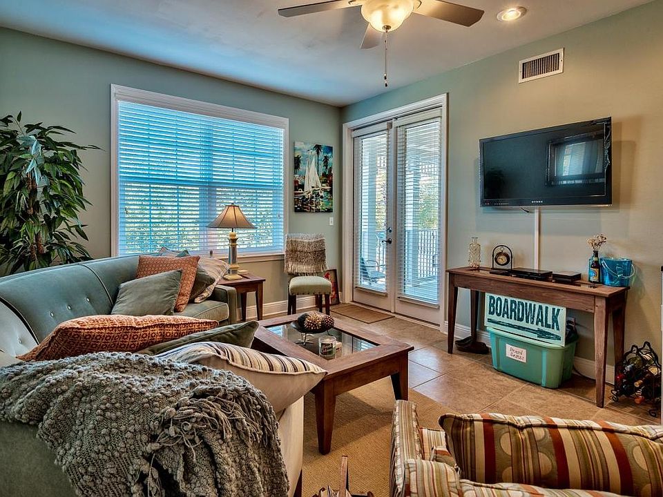1st image of 104 Village Blvd Unit 622