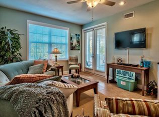 104 Village Blvd UNIT 622, Santa Rosa Beach, FL 32459