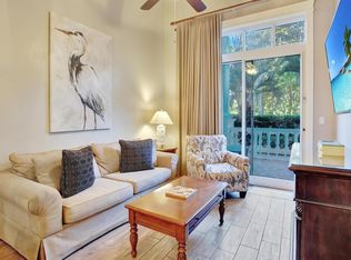 9500 Grand Sandestin Blvd #2103, Miramar Beach, FL 32550