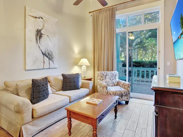 9500 Grand Sandestin Blvd #2103, Miramar Beach, FL 32550