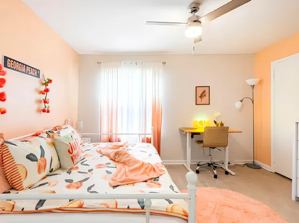 (undisclosed Address), Peachtree Corners, GA 30092