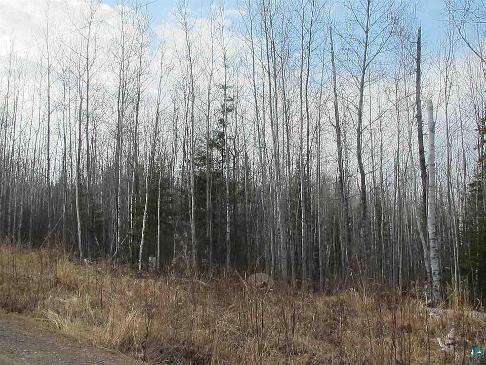 2nd image of County Rd 7
