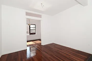 Rented by J Misrahi Realty Corp