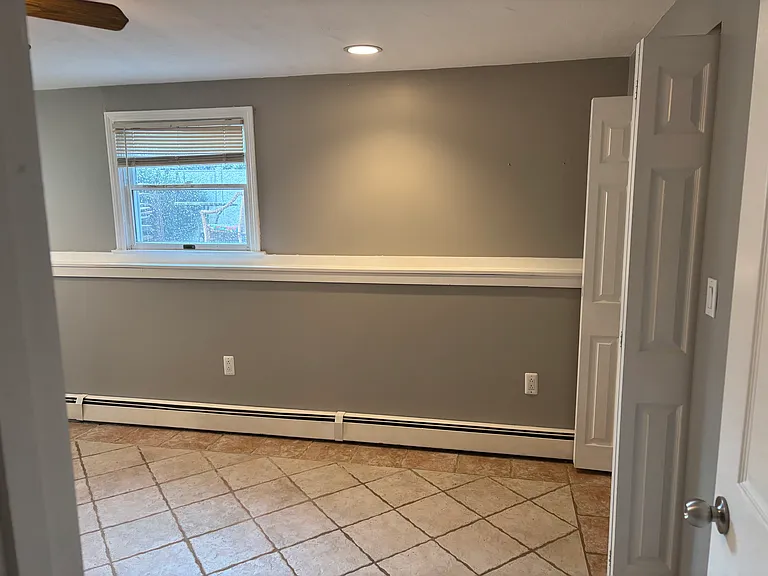 71 Leitha Dr — Photo 14