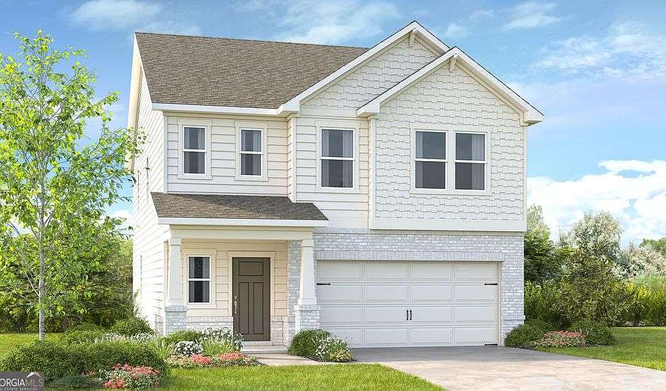 1st image of 4067 Alderstone Dr