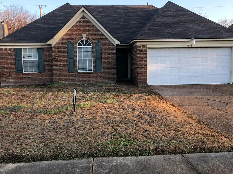 7032 Country Walk Dr — Photo 16