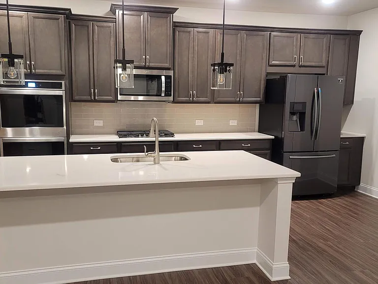 360 Dragonfly Way — Photo 41