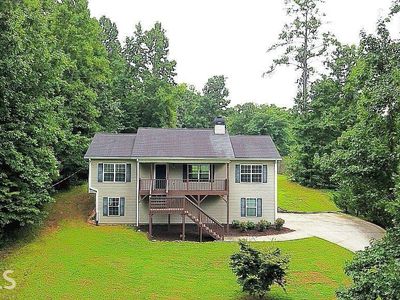 141 Golden Hills Dr, Woodstock, GA, 30189