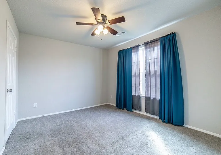 6309 SW Chestnut Hill Rd — Photo 8