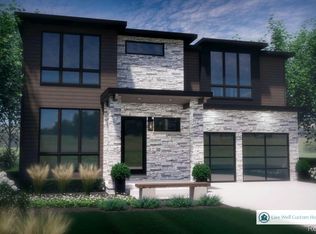 1777 Hazel St, Birmingham, MI 48009