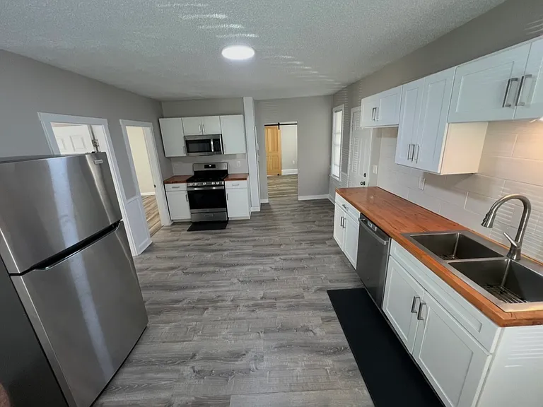 34 Gaulin Ave #1 — Photo 1