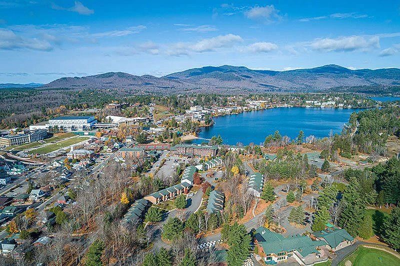 1st image of 30 Lake Placid Club Way Building 13