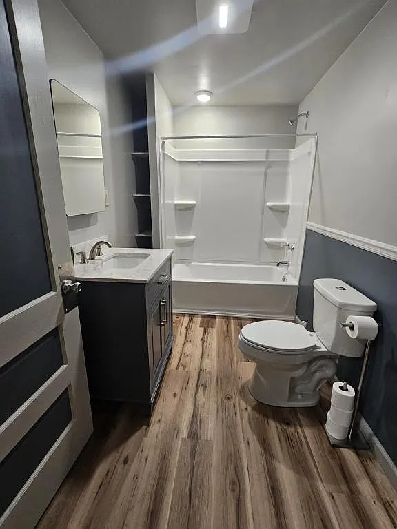 219 Main Street — Photo 3