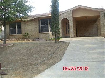 1st image of 1507 Dove Trail Ct