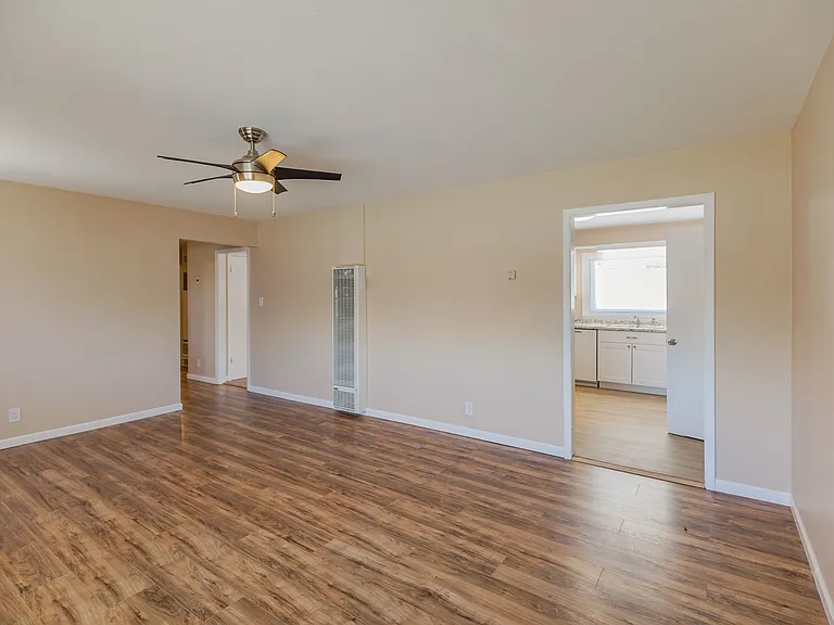 1740 Van Ct — Photo 5