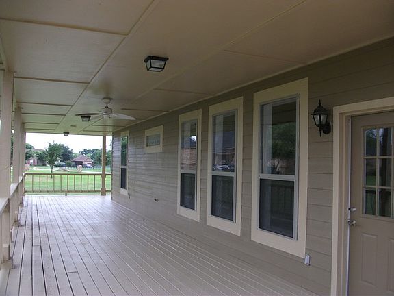 4th image of 600 W Aurora Vista Trl