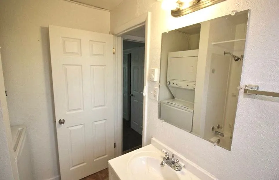 3485 W 68th Ave — Photo 3