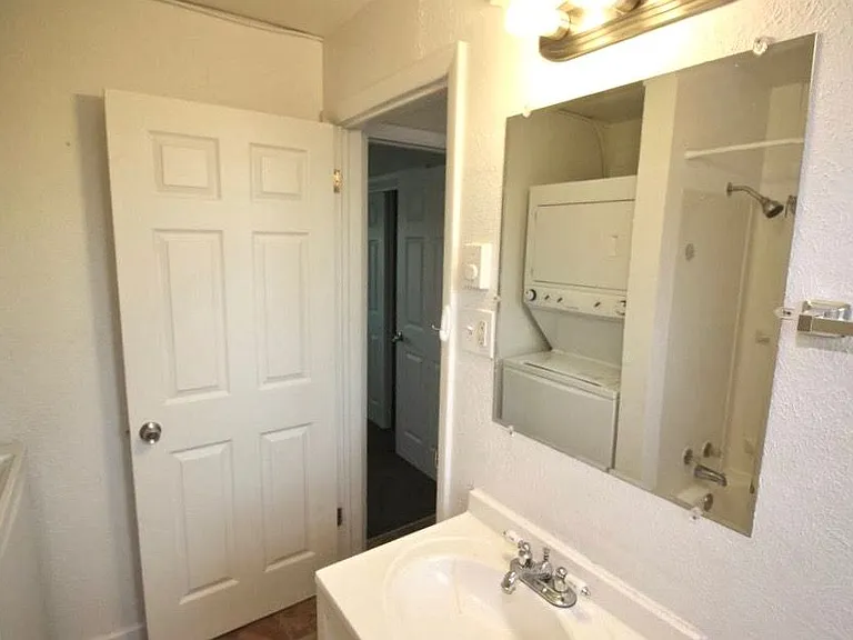 3485 W 68th Ave — Photo 3