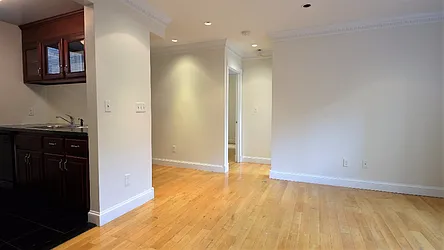 Rented by Keyah Enterprises